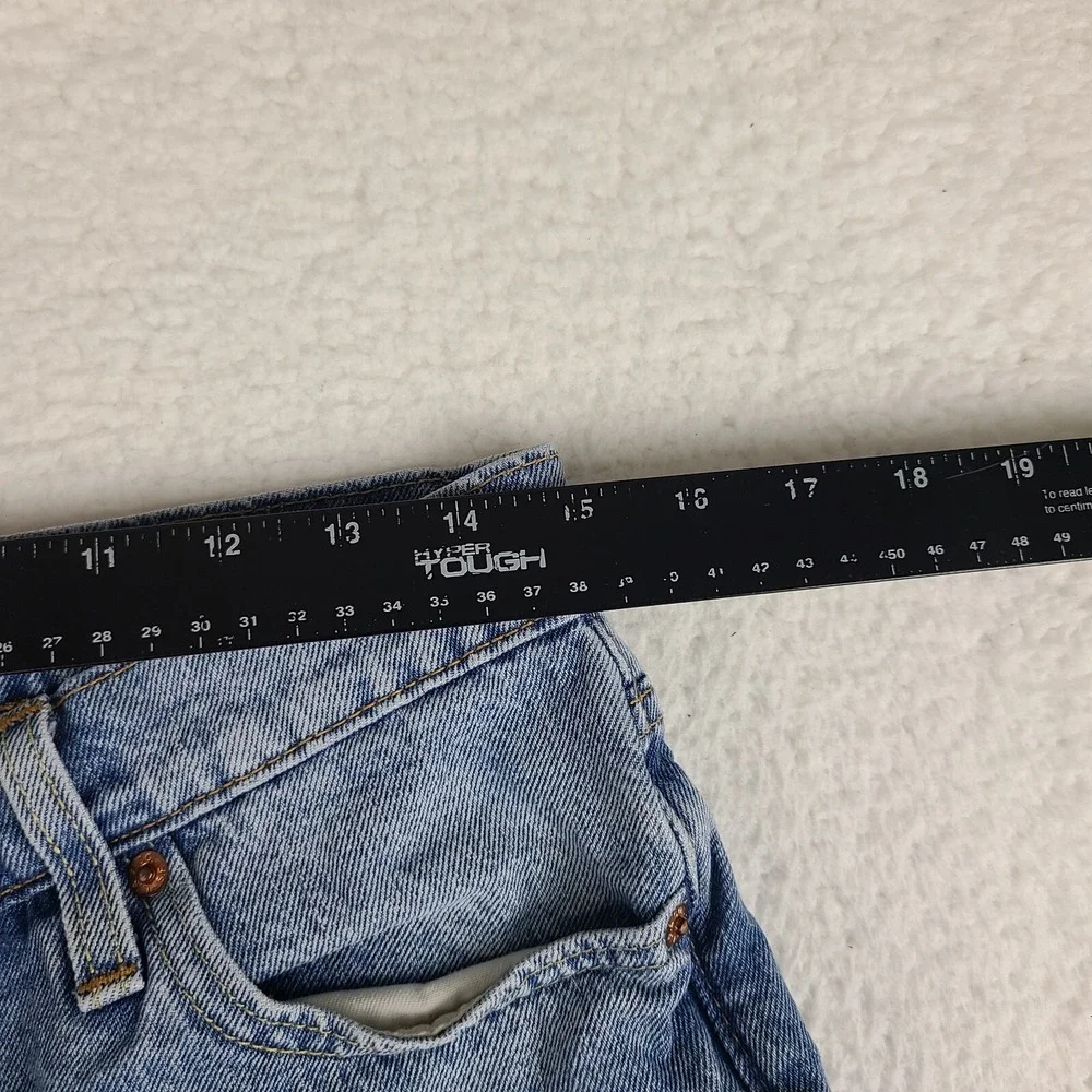 Levis levi premium